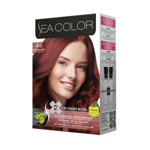 sea-color-4-6-kestane-kizili-24-1