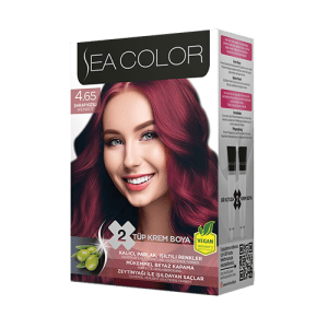 sea-color-4-65-sarap-kizili-24-1