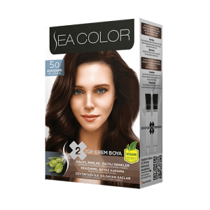 sea-color-5-0-acik-kahve-24-1