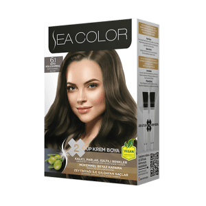 sea-color-6-1-kullu-koyu-kumral-24-1