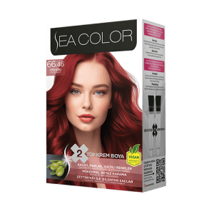 sea-color-66-46-ates-kizili-24-1
