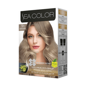 sea-color-9-1-elmas-sarisi-24-1