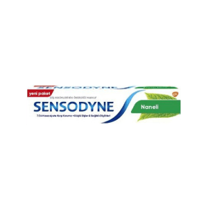 sensodyne-100ml-f-serisi-florurlu-nane-12-1