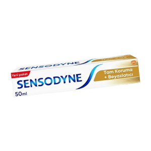 sensodyne-50ml-tam-koruma-beyazlatici-12-1