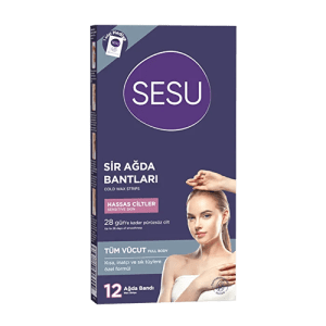 sesu-sir-agda-bandi-12- hassas-cilt-6-1