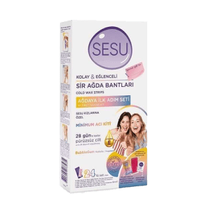 sesu-sir-agda-bandi-24-ilk-adim-seti-6-1