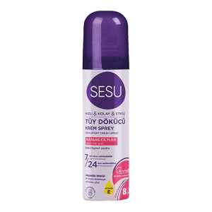 sesu-tuy-dokucu-kopuk-150ml-hassas-ciltler-6-1