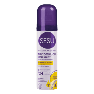 sesu-tuy-dokucu-kopuk-150ml-normal-ciltler-6-1