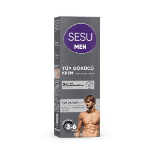 sesu-tuy-dokucu-krem-100ml-men-6-1