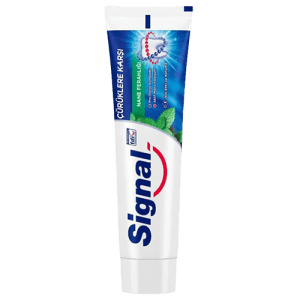 signal-100ml-curuklere-karsi-nane-ferahligi-12-1