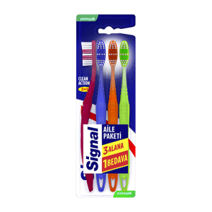 signal-dis-fircasi-clean-action-3-1-12-1