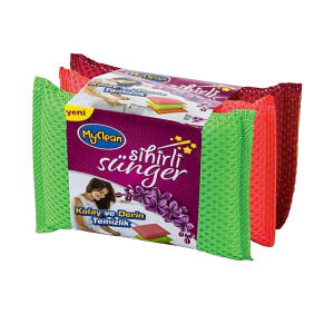 sihirli-sunger-3-16-10