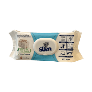 silen-yuzey-mendili-100-beyaz-sabun-12