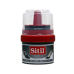 sitil-klasik-boya-50gr-siyah-12-8