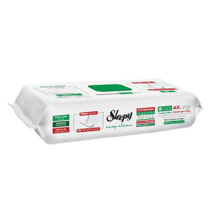 sleepy-yer-temizlik-havlu-mop-50-6-paleti-56