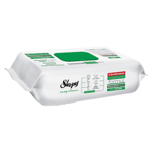 sleepy-yuzey-mendili-100-12