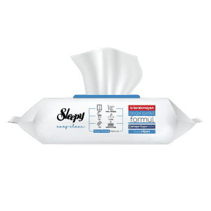 sleepy-yuzey-temizlik-mendili-100-camasir-suyu-katkili-12