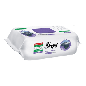 sleepy-yuzey-temizlik-mendili-100-dag-esintisi-12