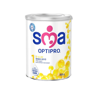 sma-mama-800gr-1-no-optipro-6-1