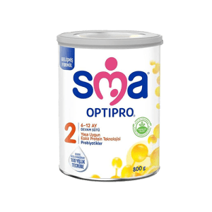 sma-mama-800gr-no-2-optipro-6-1