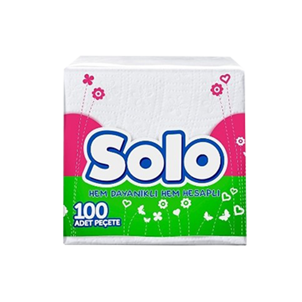 solo-pecete-100-super-24