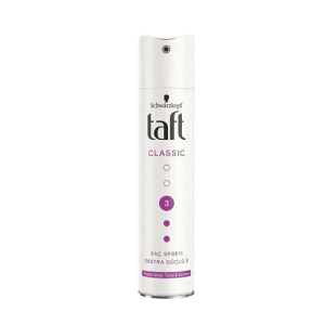 taft-sprey-250ml-classic-no-3-beyaz-5-1