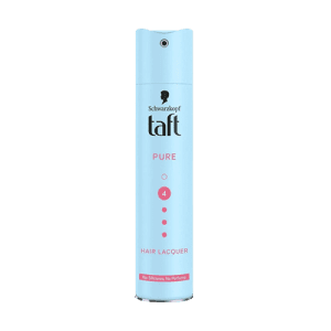 taft-sprey-250ml-pure-no-4-6-1