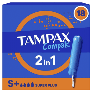 tampax-compak-tampon-super-18li