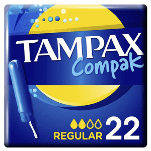 tampax-tampon-normal-eko-paket-22li