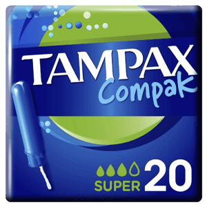 tampax-tampon-super-eko-paket-20li
