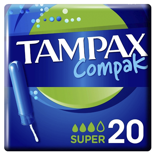 tampax-tampon-super-eko-paket-20li