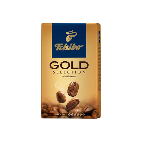tchibo-kahve-gold-filtre-250gr-96-1