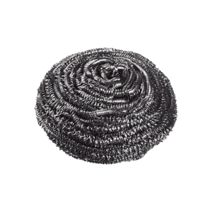 toptel-endüstriyel-eko-60gr-24