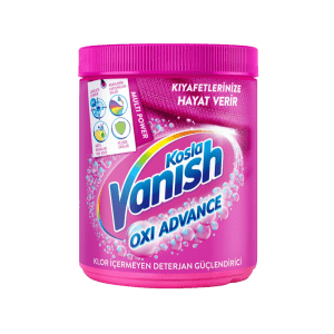 vanish-kosla-oxi-toz-pembe-800gr-6