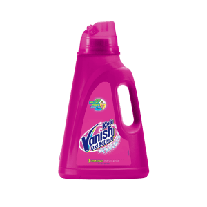 vanish-kosla-sivi-3lt-pembe-6