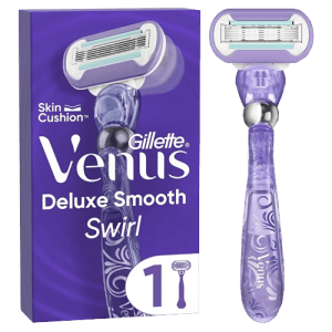 venus-extra-smooth-swirl-tiras-makinesi-yedek-baslik