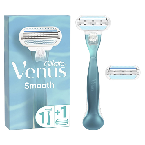 venus-smooth-tiras-makinesi-1-yedek-baslik
