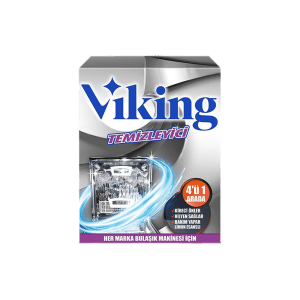 viking-bulasik-makinesi-temizleyici-50gr-10