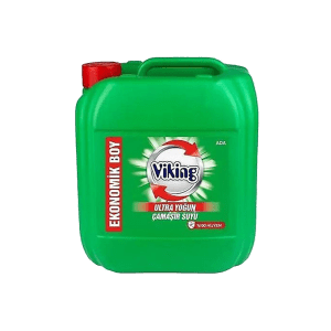 viking-camasir-suyu-4lt-yesil-4