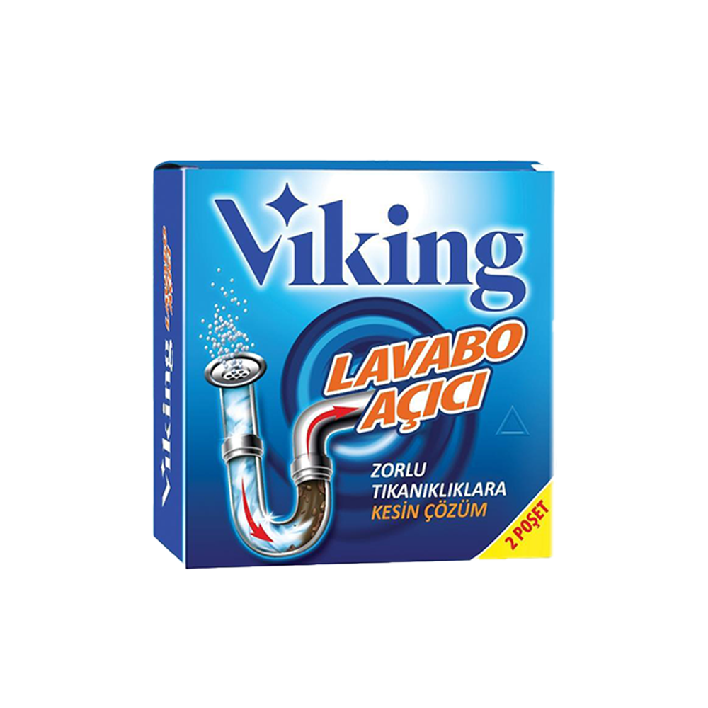 viking-lavabo-acici-2x50gr-16