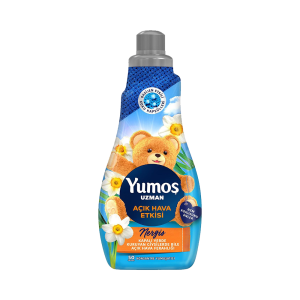 yumos-extra-1200ml-nergis-9
