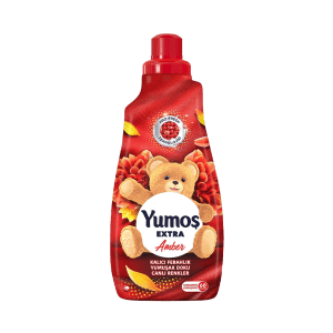 yumos-extra-1440ml-amber-9